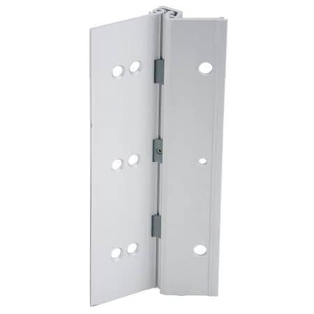 Ives Aluminum Hinge 224HD8528 224HD8528