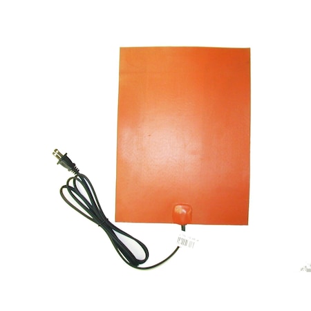 Kats Battery Pad, 8"x11" 22500