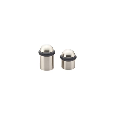 Emtek Satin Nickel Stop, 2259US15 2259US15