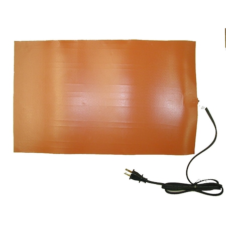 Kats Battery Pad, 11"x18" 22600