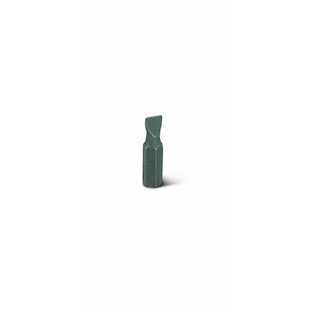 Wright Tool Bit Replacement 1/4" Drive 2261B