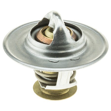 Motorad Thermostat, 226-195 226-195