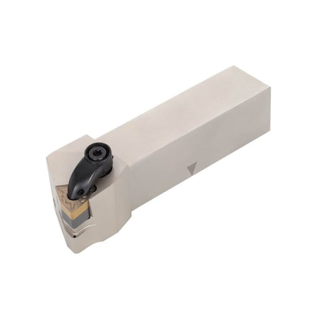 Tungaloy General Indexable Turning Tool AWLNR 16- 3346706