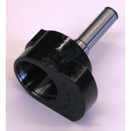 3M Shaft Balancer 30361, 1 bag/pk 30361