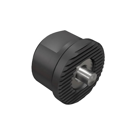 Tungaloy Turning Tool Accessories AVC-SET 16-25 3347122