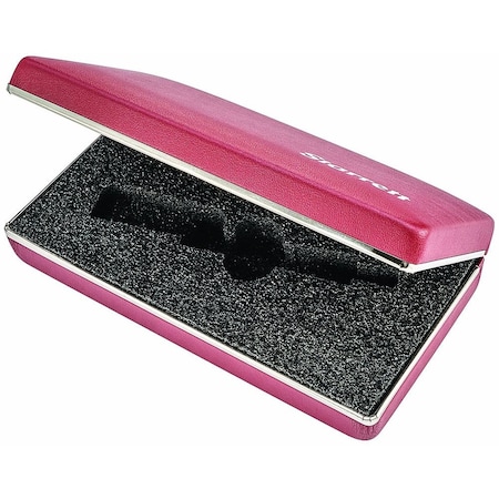 Starrett Plastic Case Telescoping Gage Set, 3 pcs. S229FZZ