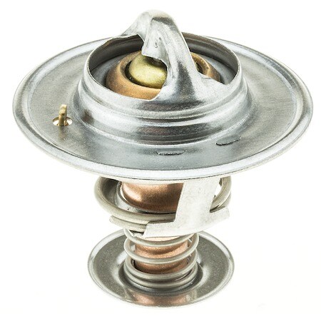 Motorad Thermostat, 228-160Jv 228-160JV
