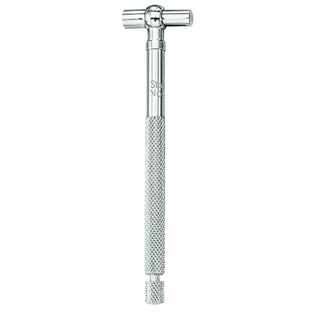 Starrett Telescoping Gage 229A