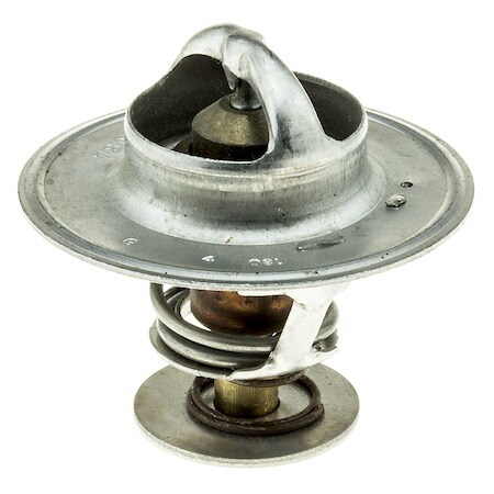 Motorad Thermostat, 229-195 229-195