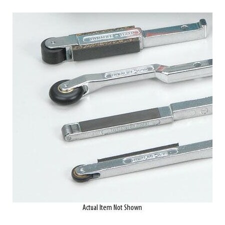 Dynabrade Spring, 11087 11087