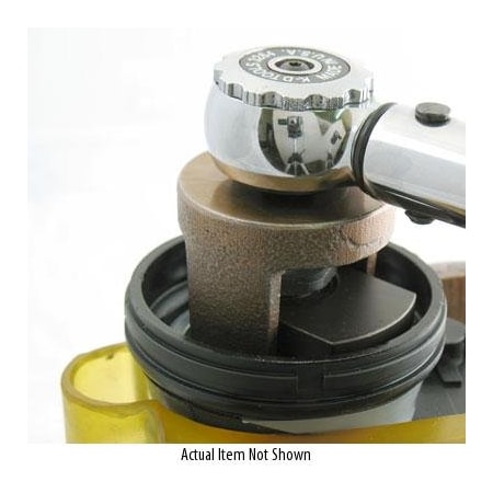 Dynabrade Dynabug II Repair Kit 57874