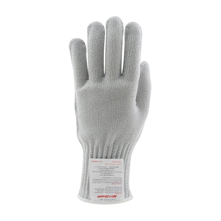 Pip Cut Resistant Gloves, Cut Level A7 , Uncoated , XS 22-900XS