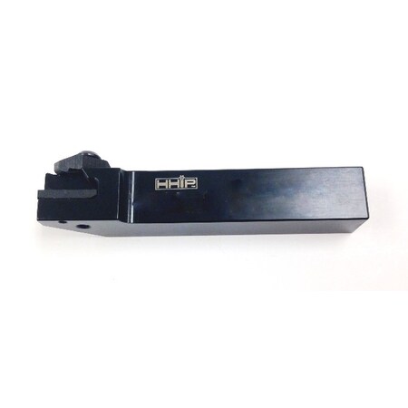 HHIP 2301-3108 TNSR08-2V Notch Style External Threading and Grooving Tool Holder HHIP 2301-3108 TNSR08-2V Notch Style External Threading and Grooving Tool Holder