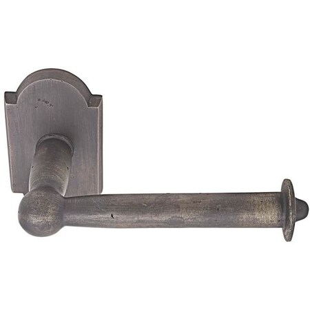 Emtek Medium Bronze Paper, 23031MB 23031MB