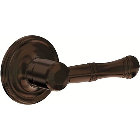 Brinks Tuscan Bronze Door Lever 23035150 C23035-150