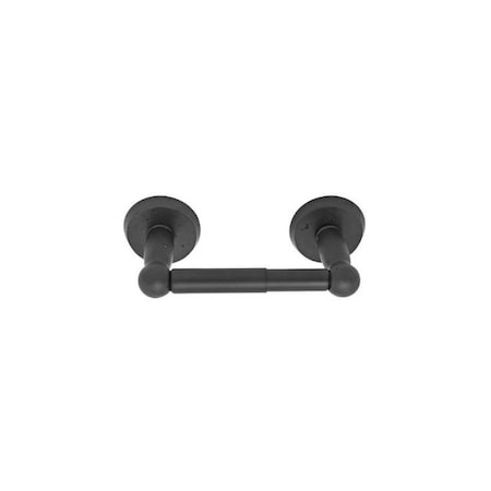 Emtek Flat Black Paper, 23042FB 23042FB