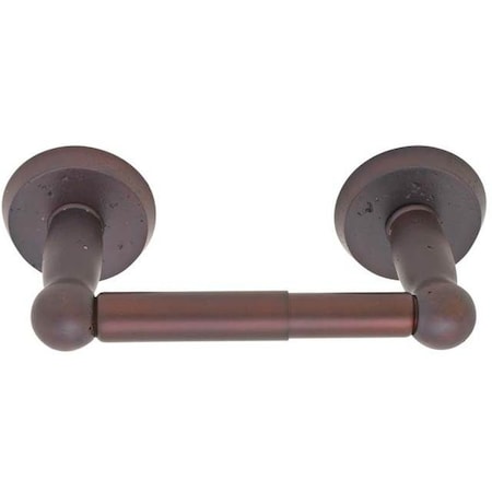 Emtek Medium Bronze Paper, 23042MB 23042MB
