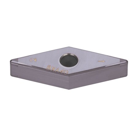 Tungaloy Turning Indexable Insert 4QP-VNGG332-HF 6853534