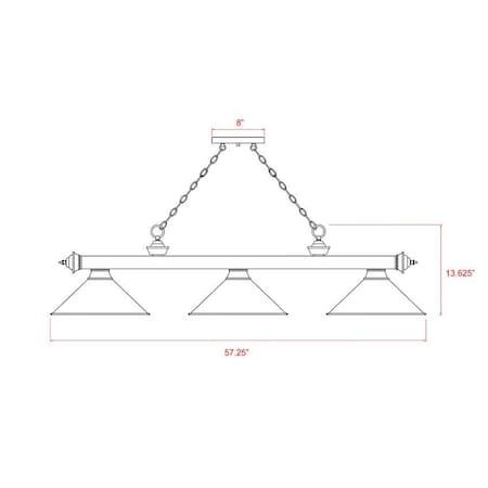 Lennox Expansion Valve, Le91A50 91A50