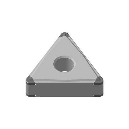 Tungaloy Turning Indexable Insert 6QP-TNGG332-HM 6853528
