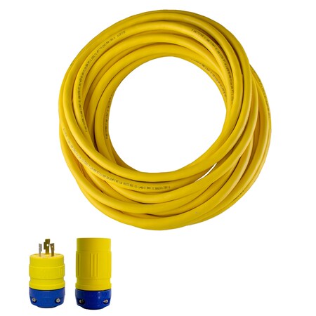 Ericson CRDST 12/3 SOW 25FT 2310-P/2410-C 2310P123A
