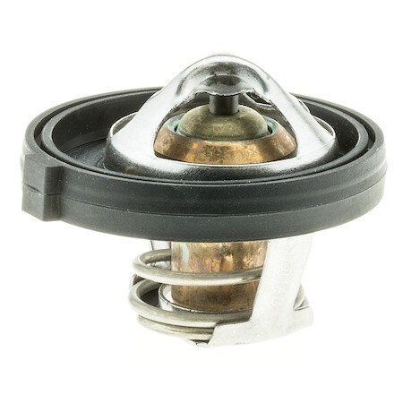 Motorad Thermostat, 2340-195 2340-195
