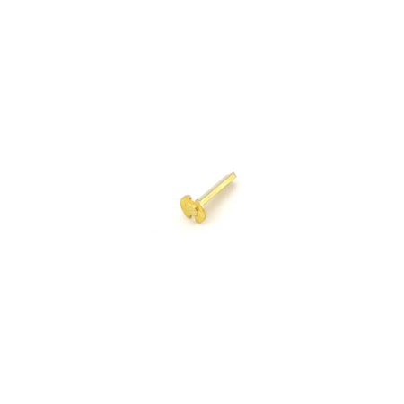 Schlage Commercial Tailpiece 23538085 23538085