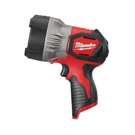 Milwaukee M12 Spotlight 2353-20