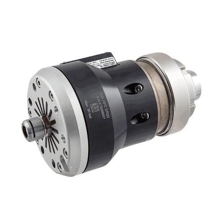 Tungaloy Collet Chuck, TJS HPC ER32 3339544