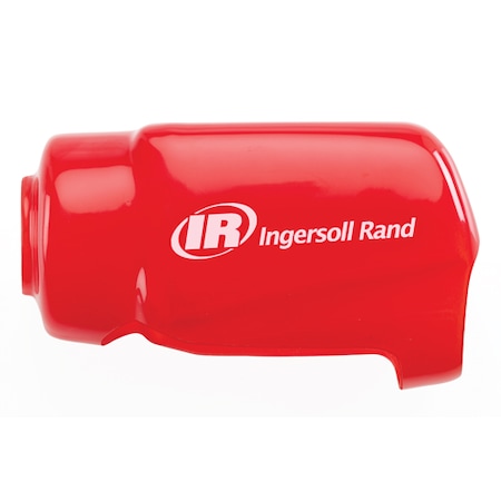 Ingersoll-Rand Boot, 236-Boot 236-BOOT