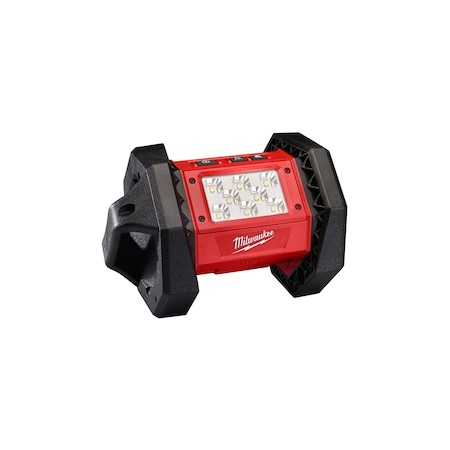 Milwaukee M18 ROVER Flood Light (Tool Only) 2361-20