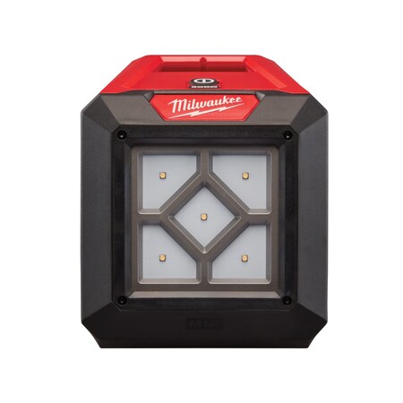 Milwaukee M12 ROVER Mounting Flood Light 2364-20