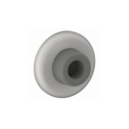 Hager Oil Rubbed Bronze Stop 236W10B 051979