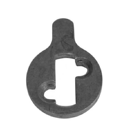 Gms CAM2AR Cams and Tailpiece CAM2AR