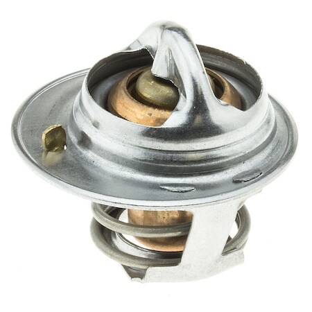 Motorad Thermostat, 239-192 239-192