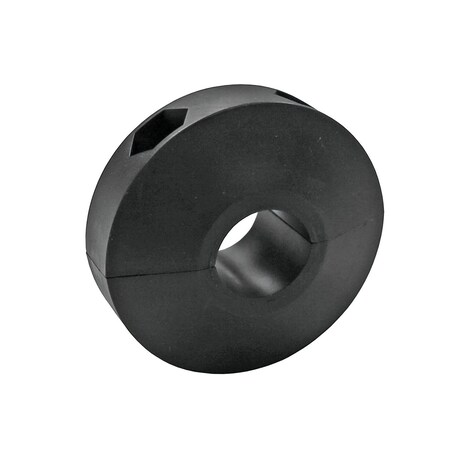 Reelcraft Pin Short S270015