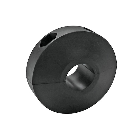 Reelcraft Cap Screw S27-112
