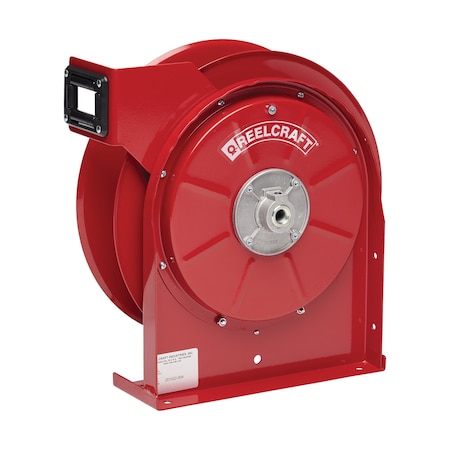 Reelcraft Hose Reel without Bumper 5600 OLP