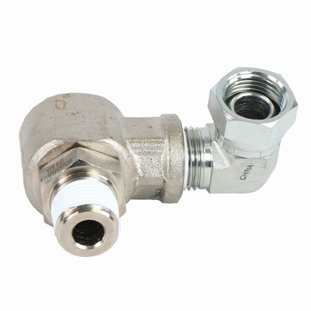 Reelcraft Swivel Assembly S600923-2