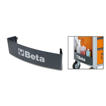Beta Bottle Holder For C24S 024002906