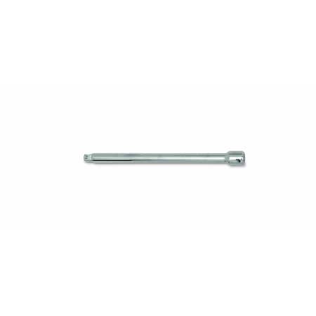 Wright Tool Attachment 1/4" Drive Extension - 4 2404