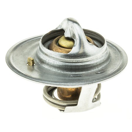 Motorad Thermostat, 240-180 240-180