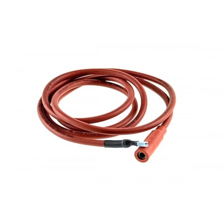 Weil Mclain Sensor Wire, 591-391-790 591-391-790