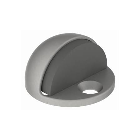 Hager Oil Rubbed Bronze Stop 241F10B 051984