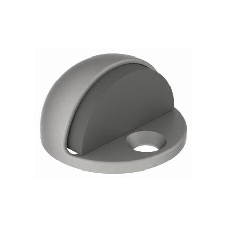 Hager Bright Bronze Stop 241F9 056749