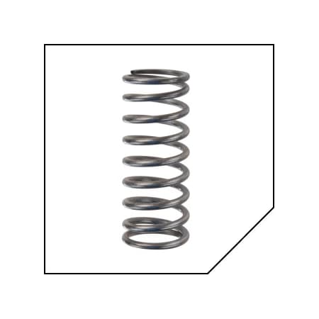 Spec Metric Compression Spring, SS, PK10 D23290