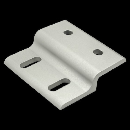 80/20 Mesh Retainer, 3", 15 S 2431