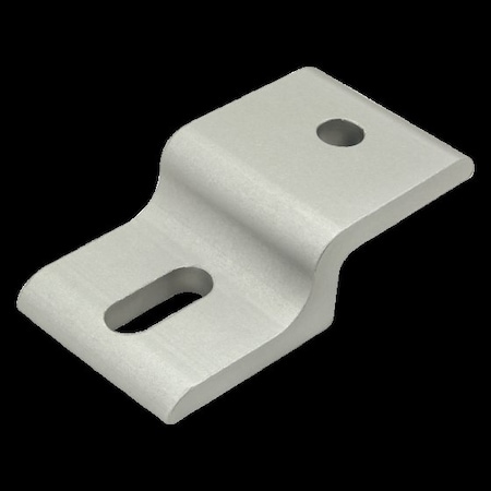 80/20 Mesh Retainer, 1.5", 15 S 2432