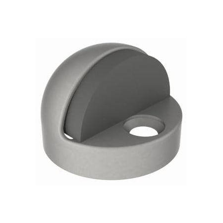 Hager Antique Nickel Stop 243F15A 054043