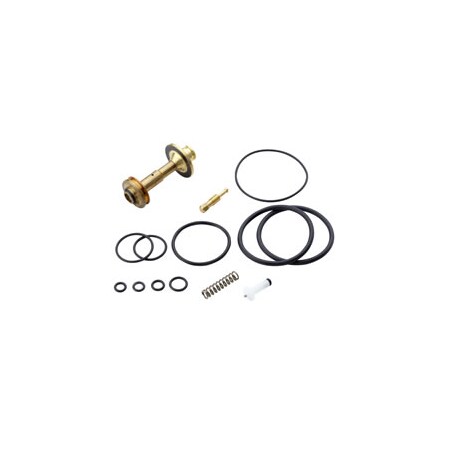 Norgren Repair Kit 5292-52
